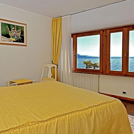 Camere Al Veliero Gardone Riviera Luaran gambar