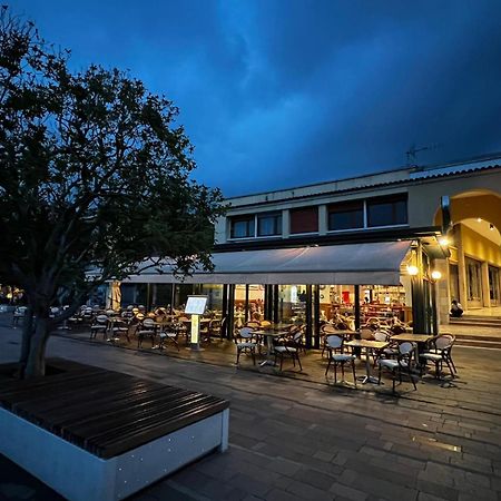 Camere Al Veliero Gardone Riviera Luaran gambar